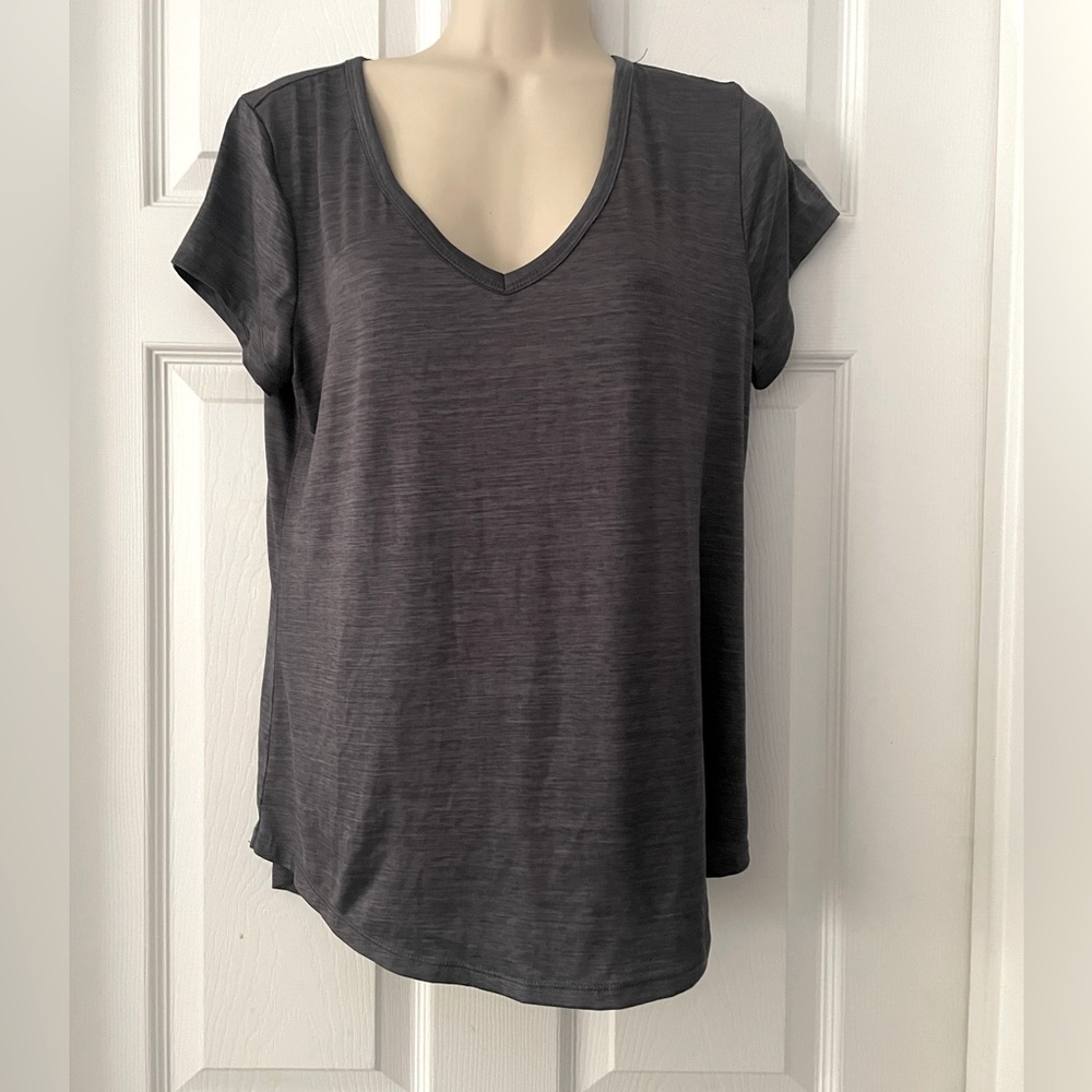 90 Degree by Reflex Tee